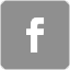 follow